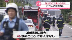 �ƥ�Ӷ���NEWS