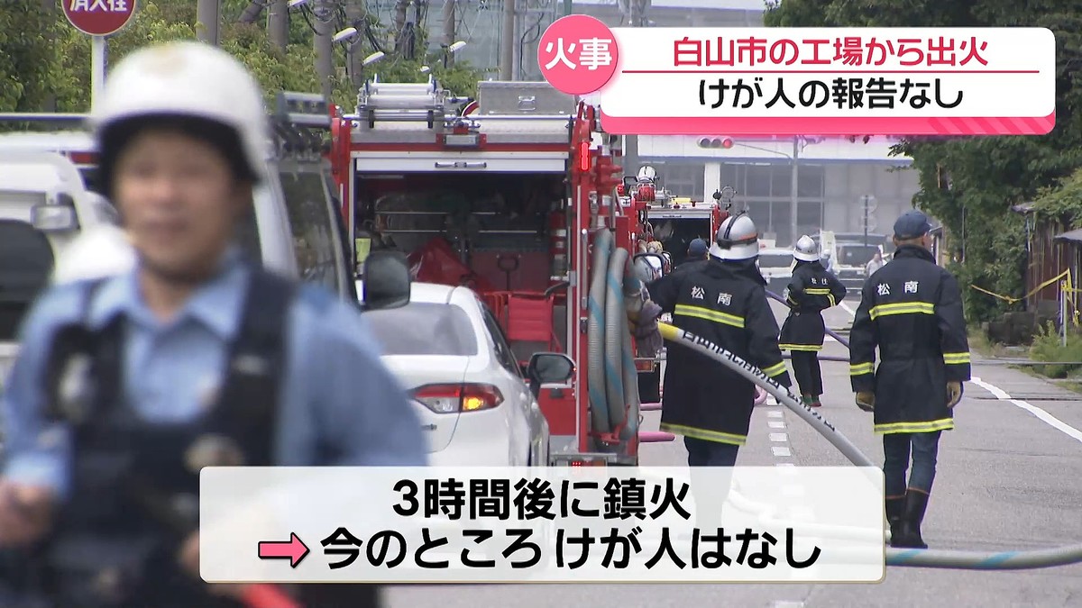 �ƥ�Ӷ���NEWS