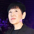 和田アキ子 超大物に謝罪の過去