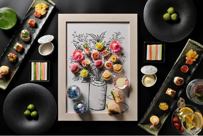 画像が削除されました