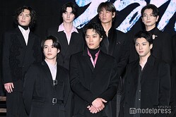 �֤����� �������ú��Ρ�����ȯɽ���о줷���ʸ��󺸤���˵ܺ꽩�͡�������Ϻ������䡢���ܽ�����󺸤���˺��Ĳ±��������ڿ�Ƿ������͵����C�˥�ǥ�ץ쥹