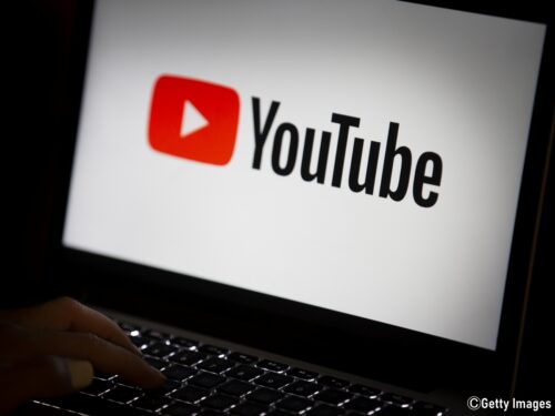 NBAがYouTubeで本格配信? 約1600億円規模の巨大交渉、背景には地元局のビジネスモデル崩壊