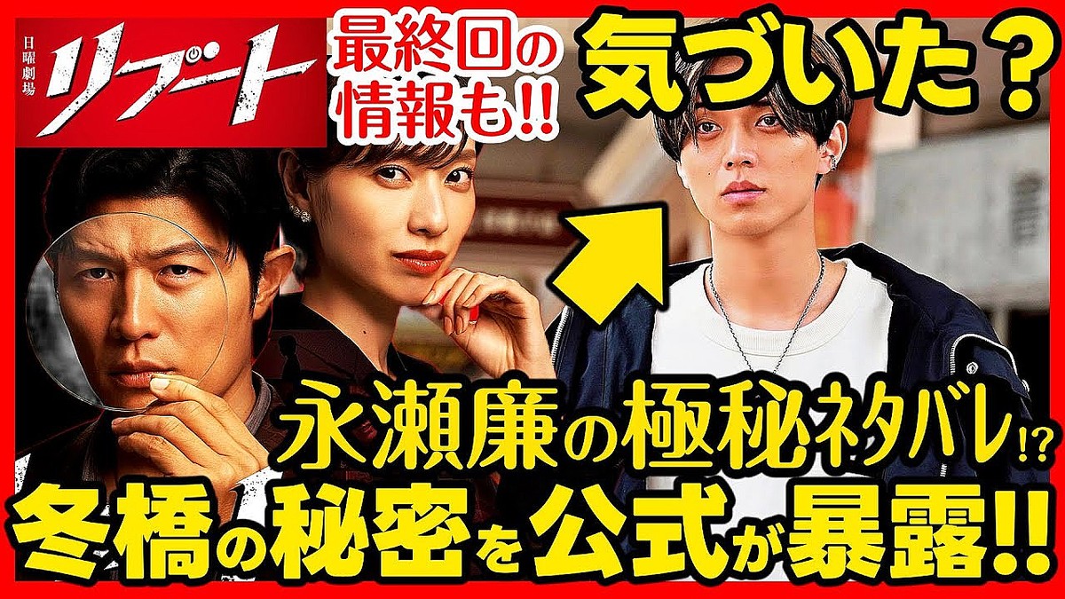 画像が削除されました