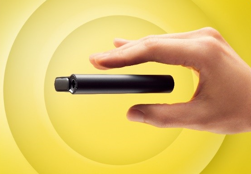 Engadget
