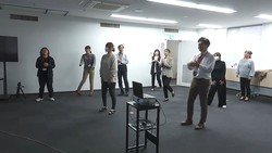 RKC��������