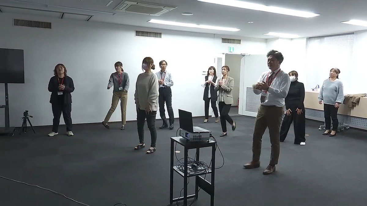 RKC��������
