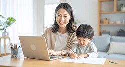 Photo: Adobe Stock