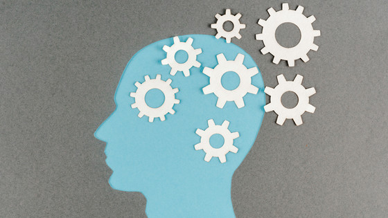 AIの推論能力は「過大に宣伝されている部分」AI専門家が反論