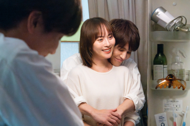 画像が削除されました