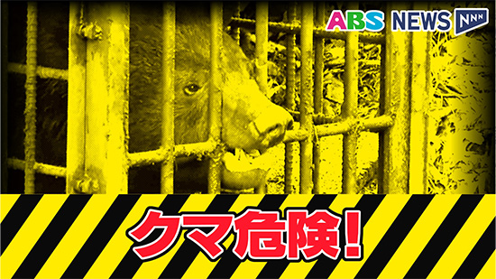 ABS��������