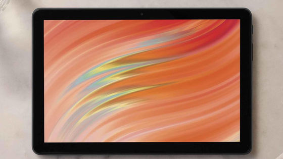 勝手に電源が切れるFire HD 10をAIでroot化、約4万円かけて完全制御に成功