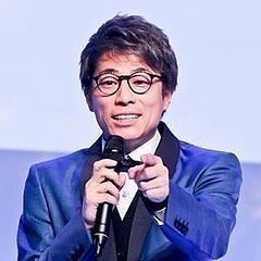 王様のブランチedに渡部建 田村淳が 陰湿ないじめの構図 と猛批判 ライブドアニュース 王様のブランチedに渡部建 田村淳が 陰湿ないじめの構図 と猛批判 ライブドアニュース