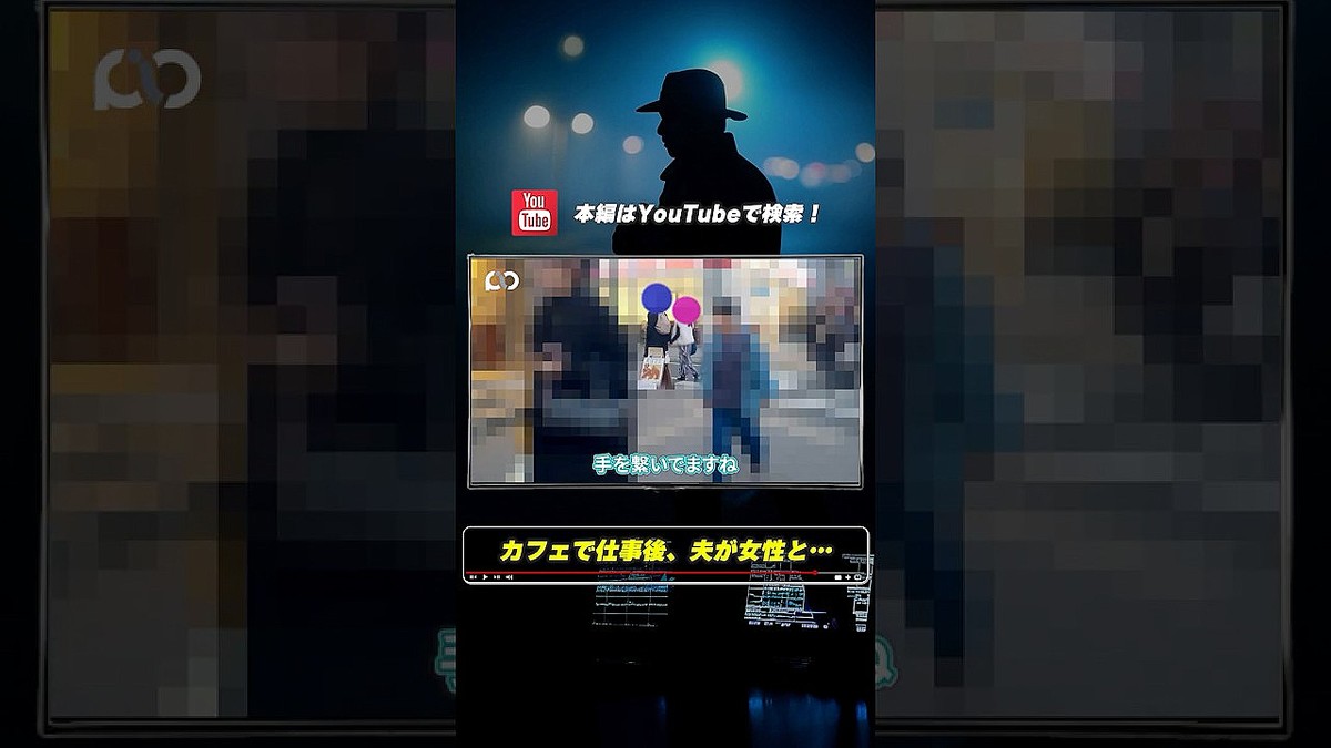 画像が削除されました