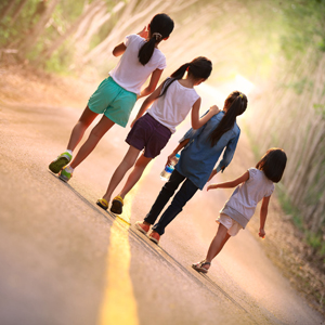 ���ܤ�α�ؤ��볰��ͳ����ο���ǯ�������÷����ˤ��롣α�ؤ򽪤��������Τʤ��ˤ����ܤǽ����������Τޤ����ܤ��ںߤ�³����ͤ⤤��С���������򤹤�ͤ⤤�롣�ʥ��᡼���̿��󶡡��������ңơ�