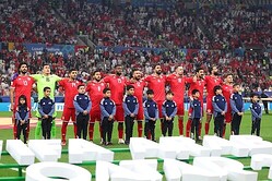 �ȥ���˥���1���ɤδ��Ŀء�������ɽ�Ȥ�����ذո��͡��ֶ������臘�Τ��礭�ʥϡ��ɥ�ס�ξ��ξ����ϸ߳ѡ�