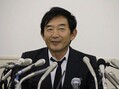 石田純一「稼いだ金額は約20億」