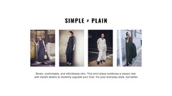 ץ̵񤸤ʤְ㤤Ĥץԡ