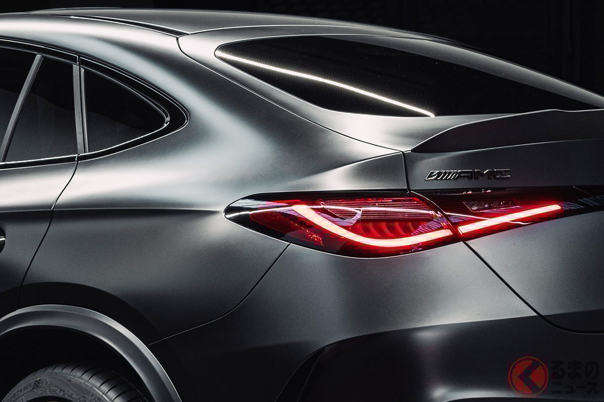  449���Ϥ�ȯ������3��å���ľ6�����ܡ���ư�����ѡ����㡼���㡼���󥸥���ܡ�  