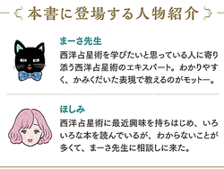 ���������Ѥ��񤷤��ʤ������ܾ��󤫤���ǫ�˲���ڰ��֤狼��䤹��  �Ϥ���Ƥ����������� ��