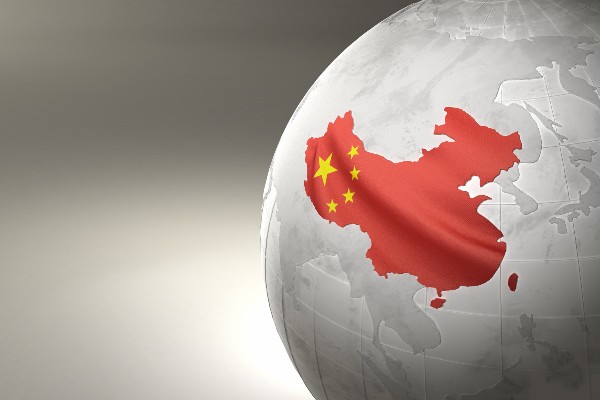 中国、2023年に「高所得国」入り？ 著名経済学者が挙げる3つの理由