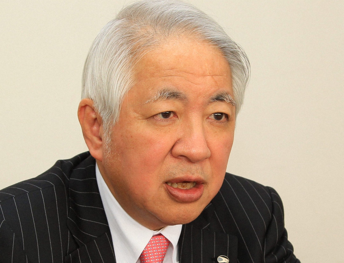 中道改革連合「伸び悩み」の中盤情勢「太刀打ちできる状況になってない」