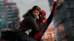 ��C��2026 CPII. All Rights Reserved.��C��& TM 2026 MARVEL