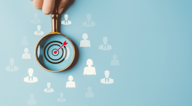 業績の変化を捉える際、どの収益・利益に注目すべき? 最適な理由とは