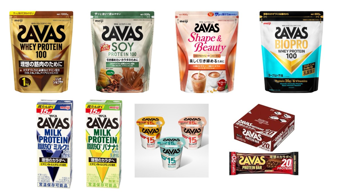 ��Amazon �ץ饤��ǡ��ۥ��Х��Υץ��ƥ�����ԥ�����Ǻ���32%OFF��