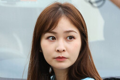 ���Ϥ�����ʤ�