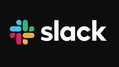 190913slackdarmmode
