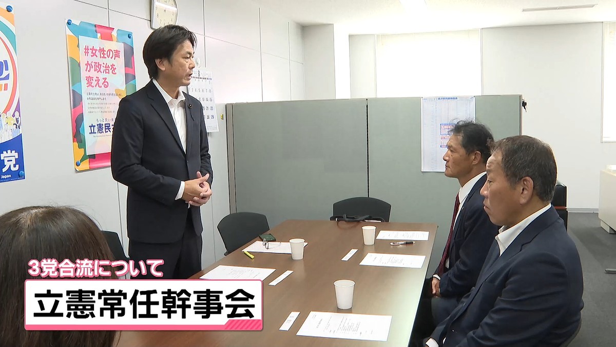 �ƥ�Ӷ���NEWS