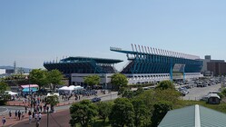 ������Ļ�����ۡ���ֱ�����ư������������פΥ͡��ߥ󥰥饤�ķ��󤬹���������1��250����