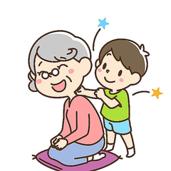 名前が カタカナ のおばあちゃんはなぜ多い 当時の男尊女卑が背景に ライブドアニュース