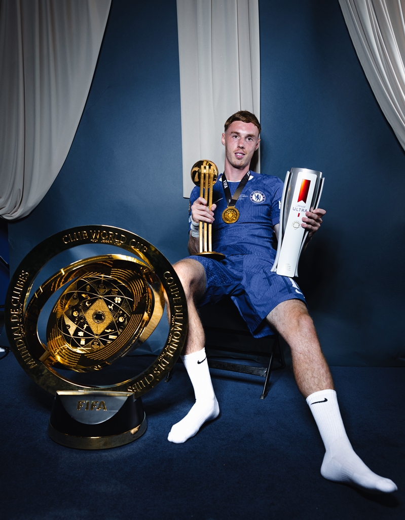 チェルシー　リバーシブル　クラブW杯優勝　football サッカー　プレミア チェルシー リバーシブル クラブW杯優勝 football サッカー プレミア