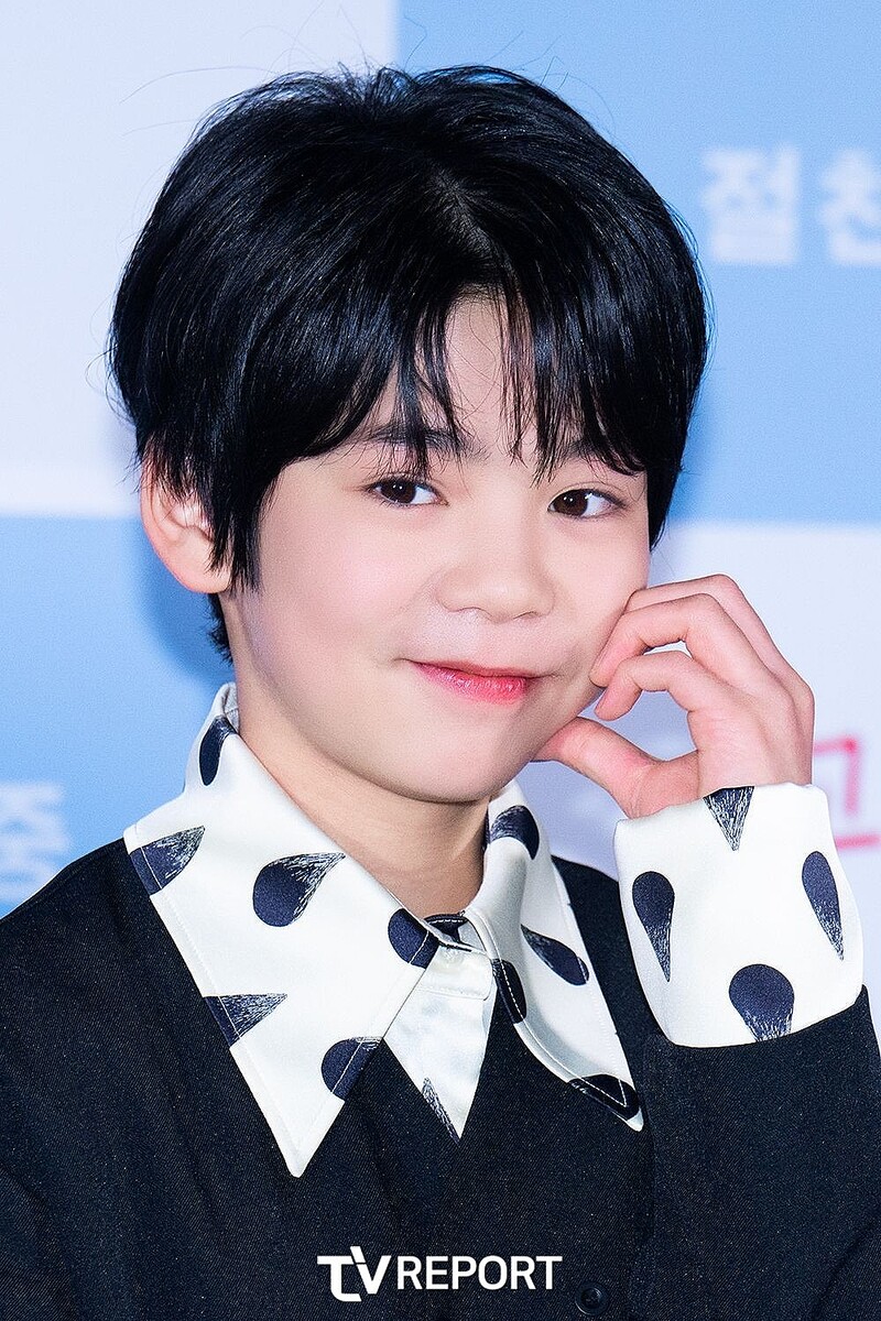 画像】【PHOTO】黒川想矢＆柊木陽太が再び韓国へ！映画「怪物」記者