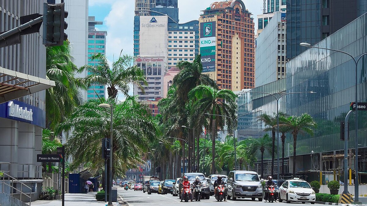 （※写真はイメージです／PIXTA）