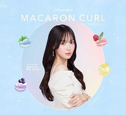 KAWAIIˡɤ♡쥤ĤΥơ֥ޥーפ38mmо졪