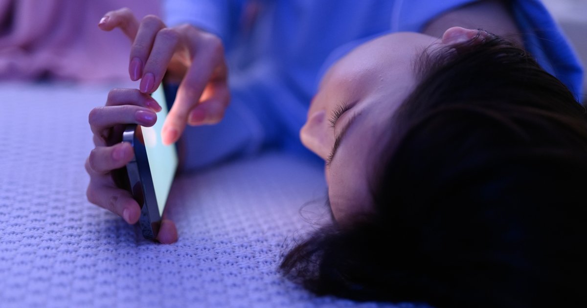 写真はイメージです　Photo:PIXTA