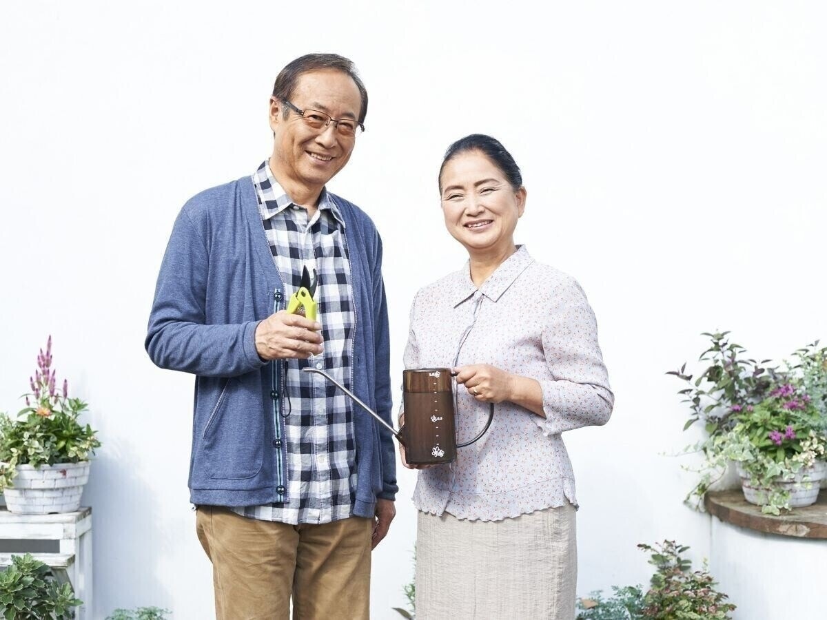  老後の心配事といえば、やはりお金。現役時代にいくら稼ぎ、貯蓄をしておけば安心した暮らしができるのか。All Aboutが実施したアンケート調査から、静岡県在住68歳男性のケースを紹介します。 