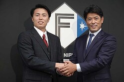 ���Ĳ񸫤��פ�����ܥϥࡦ���������ʺ��ˤȰ����Ƶ�GM�ڼ̿���Į�������