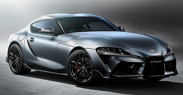 �����ץ� ���̻��ͼ� RZ��35th Anniversary Edition�ɡʲ���: �ȥ西��ư�֤�ȯɽ��������