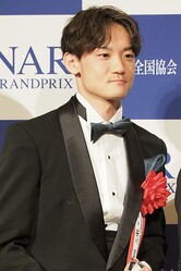 �����㵳�� (C)Hiroki Homma