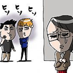 職場で元カレの陰湿ないやがらせ 退職まで追い詰められた手口とは Peachy ライブドアニュース