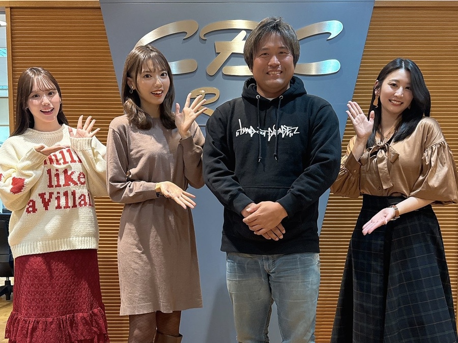 ʿ���ɲ𥳡���ľ������������Хܡ����󤯤��ꤲ����