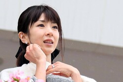  ���ϻ��Τ�����������������������ξ����˴�֤ۤ��Τ�����2017ǯ�� 