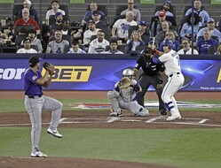 ����ʺ��ˤ����魯�벬�ܡ��󶡡���Ʊ�̿��ҡ�