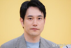 �ֻ����Ǥˤ���������������ȯɽ�񸫤˽��ʤ����������󥤥���C�˥�ǥ�ץ쥹