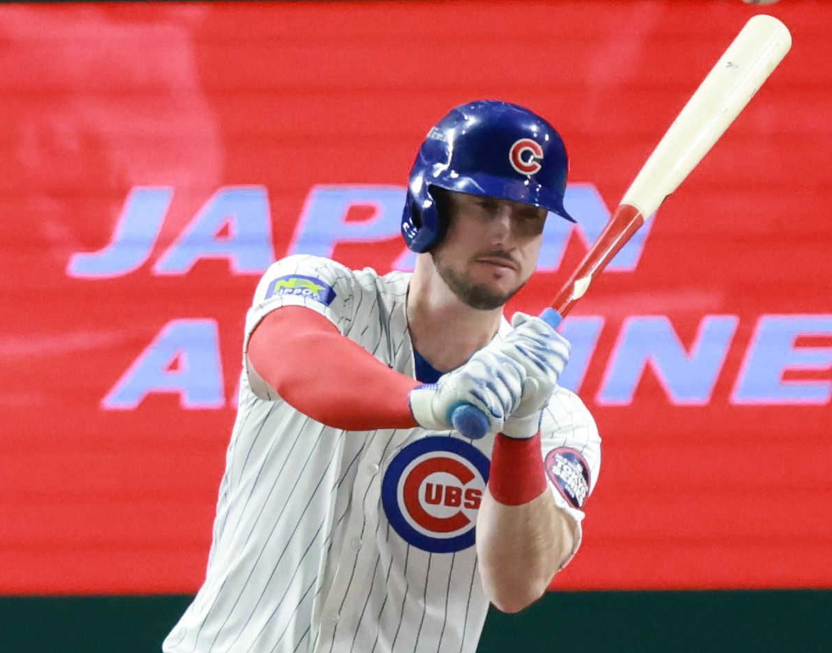 タッカー獲得のドジャース 選手の年俸総額はなんと２１億１０００万ドル 日本円で３３３３億円超 米紙「小国を統治できるほどの規模」と解説 -  ライブドアニュース