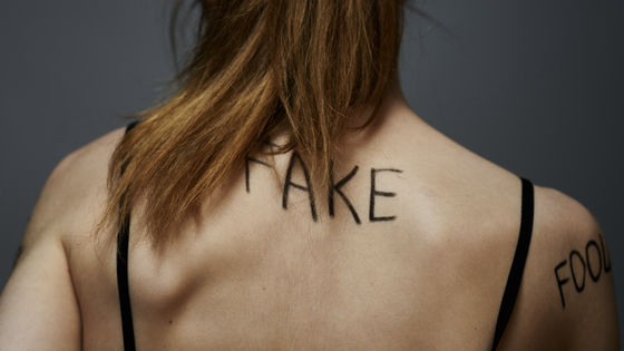 画像が削除されました