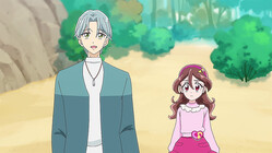 ��C��ABC-A����ǥ��˥᡼�����